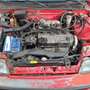 Honda CRX 1.5 cat. by USA - thumbnail 14