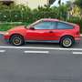 Honda CRX 1.5 cat. by USA - thumbnail 1