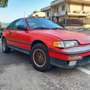 Honda CRX 1.5 cat. by USA - thumbnail 6
