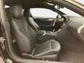 BMW M850 M Sport Schwarz - thumbnail 15