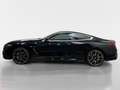 BMW M850 M Sport Schwarz - thumbnail 5