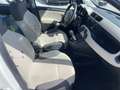 Fiat Panda 1.2 K-Way Blanco - thumbnail 15