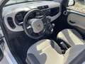 Fiat Panda 1.2 K-Way Blanco - thumbnail 14