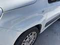 Fiat Panda 1.2 K-Way Blanco - thumbnail 12