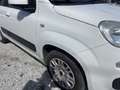 Fiat Panda 1.2 K-Way Blanco - thumbnail 10