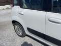 Fiat Panda 1.2 K-Way Blanco - thumbnail 11