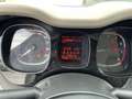 Fiat Panda 1.2 K-Way Blanco - thumbnail 9