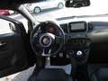 Fiat 595 Abarth C Turismo ~ Leder ~ Navi ~ Xenon Schwarz - thumbnail 21
