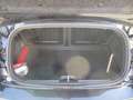 Fiat 595 Abarth C Turismo ~ Leder ~ Navi ~ Xenon Zwart - thumbnail 19