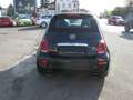 Fiat 595 Abarth C Turismo ~ Leder ~ Navi ~ Xenon Zwart - thumbnail 16