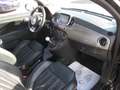 Fiat 595 Abarth C Turismo ~ Leder ~ Navi ~ Xenon Zwart - thumbnail 11