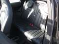 Fiat 595 Abarth C Turismo ~ Leder ~ Navi ~ Xenon Schwarz - thumbnail 25