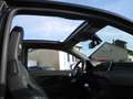 Fiat 595 Abarth C Turismo ~ Leder ~ Navi ~ Xenon Zwart - thumbnail 6