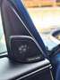 MINI Cooper D Countryman Mini Countryman 2.0 Cooper D Hype all4 auto Blu/Azzurro - thumbnail 9