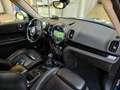 MINI Cooper D Countryman Mini Countryman 2.0 Cooper D Hype all4 auto Blu/Azzurro - thumbnail 5