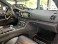 Mercedes-Benz SL 63 AMG Roadster CARBON/B&O/KAM/MAGIC SKY Noir - thumbnail 12