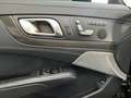 Mercedes-Benz SL 63 AMG Roadster CARBON/B&O/KAM/MAGIC SKY Schwarz - thumbnail 13