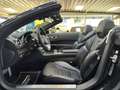Mercedes-Benz SL 63 AMG Roadster CARBON/B&O/KAM/MAGIC SKY Schwarz - thumbnail 2