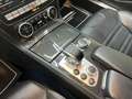Mercedes-Benz SL 63 AMG Roadster CARBON/B&O/KAM/MAGIC SKY Noir - thumbnail 14