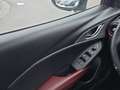 Mazda CX-3 2.0 Sports-Line AWD Alu LED Navi Tempomat Bose Sit Gris - thumbnail 12