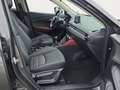 Mazda CX-3 2.0 Sports-Line AWD Alu LED Navi Tempomat Bose Sit Gris - thumbnail 19