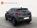 Mazda CX-3 2.0 Sports-Line AWD Alu LED Navi Tempomat Bose Sit Gris - thumbnail 4
