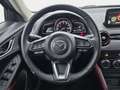 Mazda CX-3 2.0 Sports-Line AWD Alu LED Navi Tempomat Bose Sit Gris - thumbnail 9