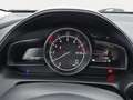 Mazda CX-3 2.0 Sports-Line AWD Alu LED Navi Tempomat Bose Sit Gris - thumbnail 10