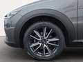 Mazda CX-3 2.0 Sports-Line AWD Alu LED Navi Tempomat Bose Sit Gris - thumbnail 21