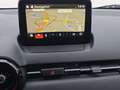 Mazda CX-3 2.0 Sports-Line AWD Alu LED Navi Tempomat Bose Sit Gris - thumbnail 16