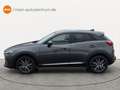 Mazda CX-3 2.0 Sports-Line AWD Alu LED Navi Tempomat Bose Sit Gris - thumbnail 3