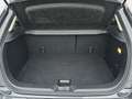 Mazda CX-3 2.0 Sports-Line AWD Alu LED Navi Tempomat Bose Sit Gris - thumbnail 20