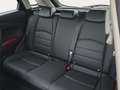 Mazda CX-3 2.0 Sports-Line AWD Alu LED Navi Tempomat Bose Sit Gris - thumbnail 13