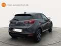 Mazda CX-3 2.0 Sports-Line AWD Alu LED Navi Tempomat Bose Sit Gris - thumbnail 6