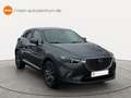 Mazda CX-3 2.0 Sports-Line AWD Alu LED Navi Tempomat Bose Sit Gris - thumbnail 7