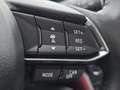 Mazda CX-3 2.0 Sports-Line AWD Alu LED Navi Tempomat Bose Sit Gris - thumbnail 18