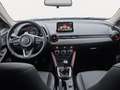 Mazda CX-3 2.0 Sports-Line AWD Alu LED Navi Tempomat Bose Sit Gris - thumbnail 14