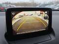 Mazda CX-3 2.0 Sports-Line AWD Alu LED Navi Tempomat Bose Sit Gris - thumbnail 17