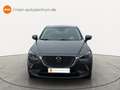 Mazda CX-3 2.0 Sports-Line AWD Alu LED Navi Tempomat Bose Sit Gris - thumbnail 2