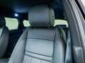 Land Rover Range Rover Evoque 2.0D I4 204 CV AWD Auto R-Dynamic SE -PARI AL Noir - thumbnail 16