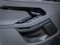 Land Rover Range Rover Evoque 2.0D I4 204 CV AWD Auto R-Dynamic SE -PARI AL Noir - thumbnail 18