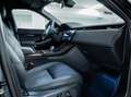 Land Rover Range Rover Evoque 2.0D I4 204 CV AWD Auto R-Dynamic SE -PARI AL Noir - thumbnail 19
