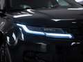 Land Rover Range Rover Evoque 2.0D I4 204 CV AWD Auto R-Dynamic SE -PARI AL Noir - thumbnail 29