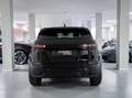 Land Rover Range Rover Evoque 2.0D I4 204 CV AWD Auto R-Dynamic SE -PARI AL Noir - thumbnail 5