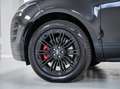 Land Rover Range Rover Evoque 2.0D I4 204 CV AWD Auto R-Dynamic SE -PARI AL Noir - thumbnail 6