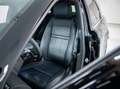 Land Rover Range Rover Evoque 2.0D I4 204 CV AWD Auto R-Dynamic SE -PARI AL Noir - thumbnail 10