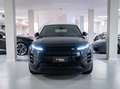 Land Rover Range Rover Evoque 2.0D I4 204 CV AWD Auto R-Dynamic SE -PARI AL Noir - thumbnail 2