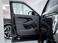Land Rover Range Rover Evoque 2.0D I4 204 CV AWD Auto R-Dynamic SE -PARI AL Noir - thumbnail 23