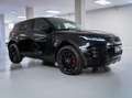 Land Rover Range Rover Evoque 2.0D I4 204 CV AWD Auto R-Dynamic SE -PARI AL Noir - thumbnail 3