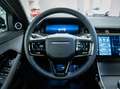 Land Rover Range Rover Evoque 2.0D I4 204 CV AWD Auto R-Dynamic SE -PARI AL Noir - thumbnail 8